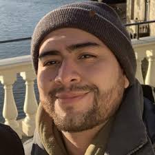 Affiliate: CrossFit Route 7