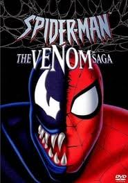Információk és érdekességek a csaó, lizzie! Venom Videa Videa Hu