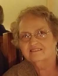 Nancy Lee Watson Obituary July 26, 2022