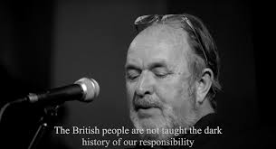 Historian William Dalrymple Speaks about Gaza