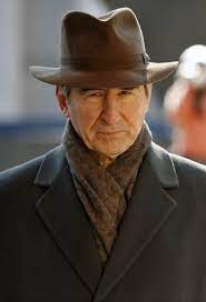 Pin By Sombrereria Rusi On Awesome Fictional Characters Law And Order Old Tv Shows Hats For Men