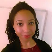 Felicia Fields (fielf23)