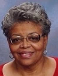 Obituary for Jacquelyn E. Anderson