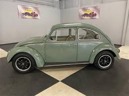 Shop 50 vehicles for sale starting at $7,500 from east coast classic cars, llc, a trusted dealership in lillington, nc. Classifieds For East Coast Classic Cars On Classiccars Com