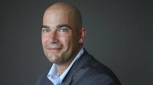 Pediatric oncologist takes readers inside Hadassah hospital with new memoir 