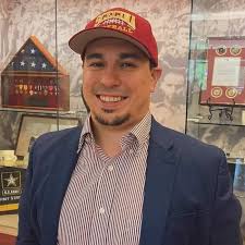 Roncalli Rebels Football Alumni