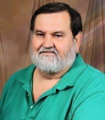 Denver Davidson's Instagram, Twitter & Facebook