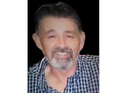 Michael S. Coon Sr Obituary (2025)