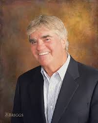 Obituary information for Mervin Ray Troyer