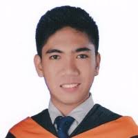 40+ "Erwin Campos" profiles