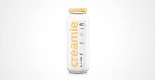 We did not find results for: Neben Smoothies Gibt S Jetzt Auch Creamies Von True Fruits