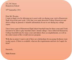 We did not find results for: Https Eprints Uny Ac Id 46756 7 Lampiran 20rpp 207 Pdf