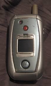 Motorola V980 - Kupindo.com (63535033)