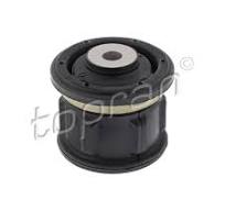 1S655K653AA - Mounting, axle beam OE number by FORD, FORD ...