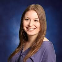 Bridget Bernas, CHES®