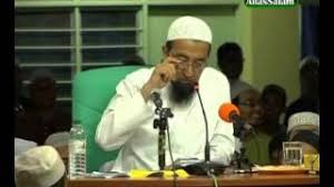 Selanjutnya satu farsakh sama dengan tiga mil. Jamak Qasar Musafir Lebih 2 Marhalah Ustaz Azhar Idrus Cute766