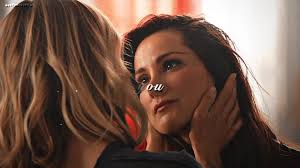 A Little Boy Was Heavy Sophie Deluca