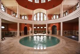 We did not find results for: Hotel Castilla Termal Balneario De Solares Solares Kantabrien Spanien