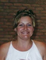 Diane Valek's Instagram, Twitter & Facebook