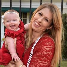 Maureen Culbreath (madmomming@)