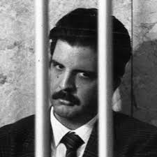 Die Geschichte von Marco Mariolini, der sich "Magersüchtigenjäger" nannte