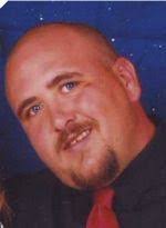 Jeremy Tull's Instagram, Twitter & Facebook