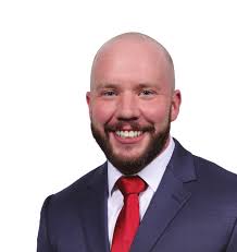 40 YEARS, 70 DEGREES