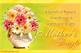 Maybe you would like to learn more about one of these? A Bunch Of Flowers Free Family Ecards Greeting Cards 123 Greetings