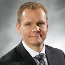 Markus Glueck email address & phone number