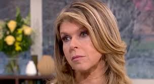 Heartache for Kate Garraway as she's forced to make 'sad' decision ahead of  first anniversary of Derek's death 💔 ⬇️