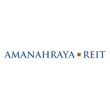 Investing is undeniably an activity which is undertaken by numerous people. Arreit Amanahraya Real Estate Investment Trust