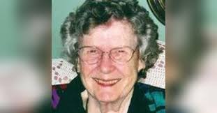 Phyllis LeBlanc Caffery Obituary