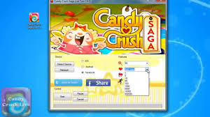 Candy crush saga ретвитнул(а) tweety. Candy Crush Saga Hack Tool 2019 Mobile Legends Hack