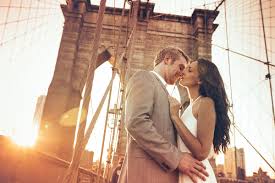 Next, take the marriage certificate to the new york state department, 123 william street (between fulton and john street), 19th floor, for the authentication of the county clerk's signature. How To Get Married In New York City A Complete Guide Zola Expert Wedding Advice