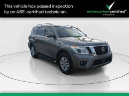 Image result for Arizona Beige 2018 Fleet