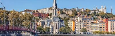 Suivez l'actualité lyonnaise, le trafic en temps réel, la météo, les faits divers, les bons plans culture et loisirs avec bfm lyon, première chaîne info de lyon et sa région. 3 Star Hotels In Lyon Book Your Room At Our Campanile Hotels