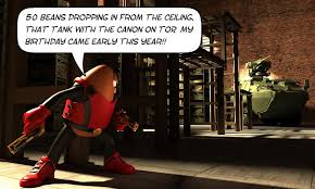 Find & compare similar and alternative android games like killer bean . Killer Bean Unleashed 3 60 Download Android Apk Aptoide