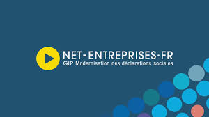 Check spelling or type a new query. Net Entreprises Le Site Officiel Des Declarations Sociales En Ligne