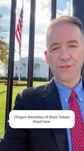 Experience Matters in VA-11: James Walkinshaw for Congress