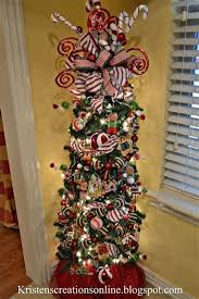 15 Best Images Of Pencil Christmas Tree Decorating Ideas In 2020 Christmas Decorating Id In 2020 Pencil Christmas Tree Slim Christmas Tree Elf Christmas Decorations
