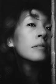 I am thinking about you.😘😘