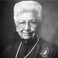 Hattie Wiggins Obituary (1920