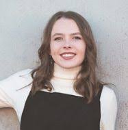 Jill Ivers's Instagram, Twitter & Facebook