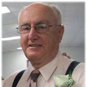 Remembering Stockton High School