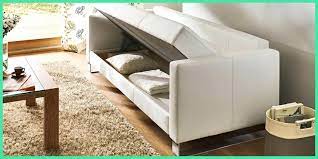 12 Anstandig Schlafsofa Einzeln Nach Vorn Ausziehbar Bed Couch Furniture
