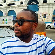 Gratitude is the attitude that changes everything. “Being grateful” turns  everything that you have into everything that you need. Gratitude is a very  powerful state of “Being” in the creation of your