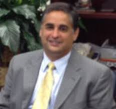 Chris Dipietro's Instagram, Twitter & Facebook