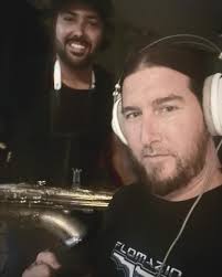 Operation Berber Carpet 👣 New Berber carpet for your footing pleasures 🎶  and sound dampening