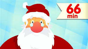 Bingo Was His Name O Lyrics S A N T A More Kids Songs And Nursery Rhymes Super Simple Songs Super Simple Songs Popular Kids Songs Christmas Songs For Kids