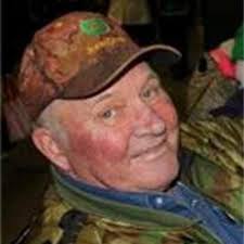 David J. "Dave" Schnittjer (Schnittjer) Obituary May 20, 2013